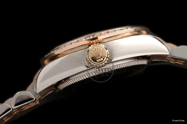 0219 AllSeason RDJLD0055 – DJ Ladies 779